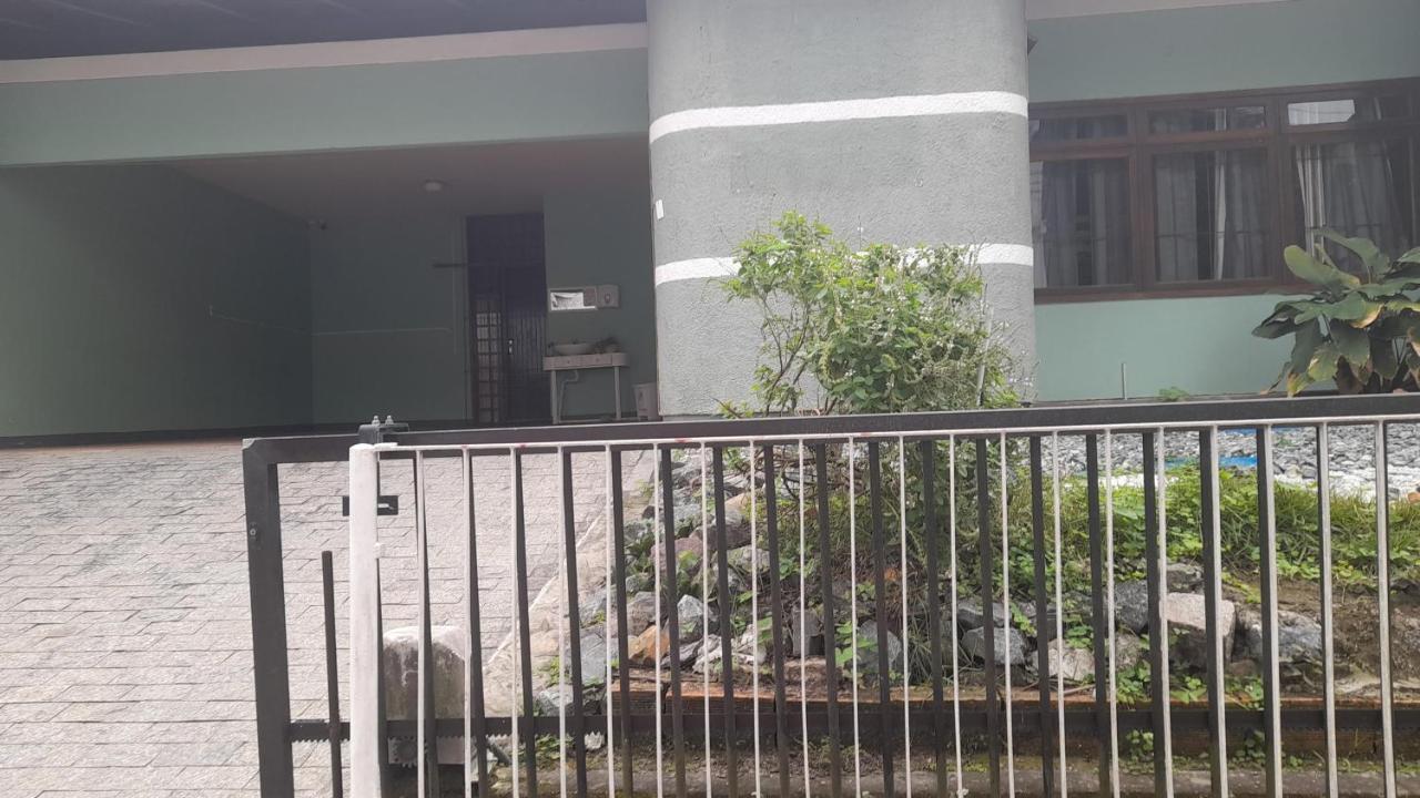 Feel Hostel