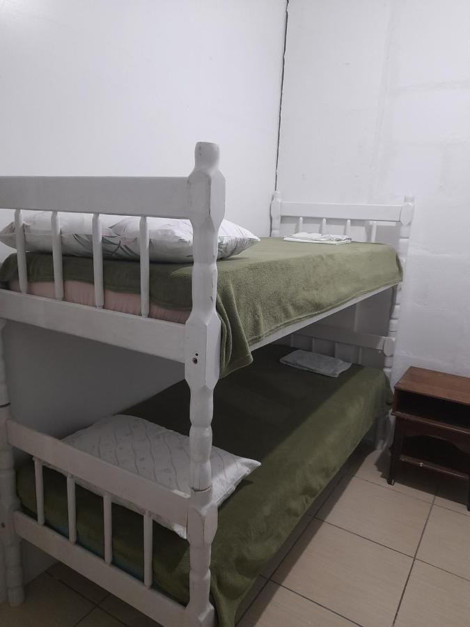 Hostel Feel *