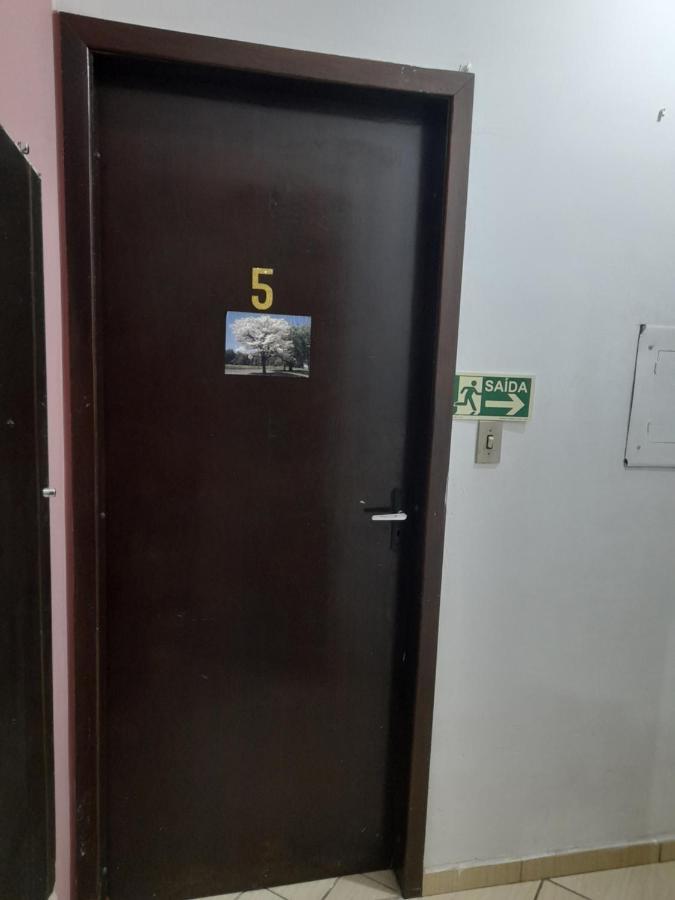 Hostel Feel *