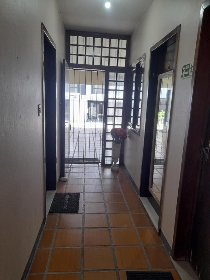 Feel Blumenau