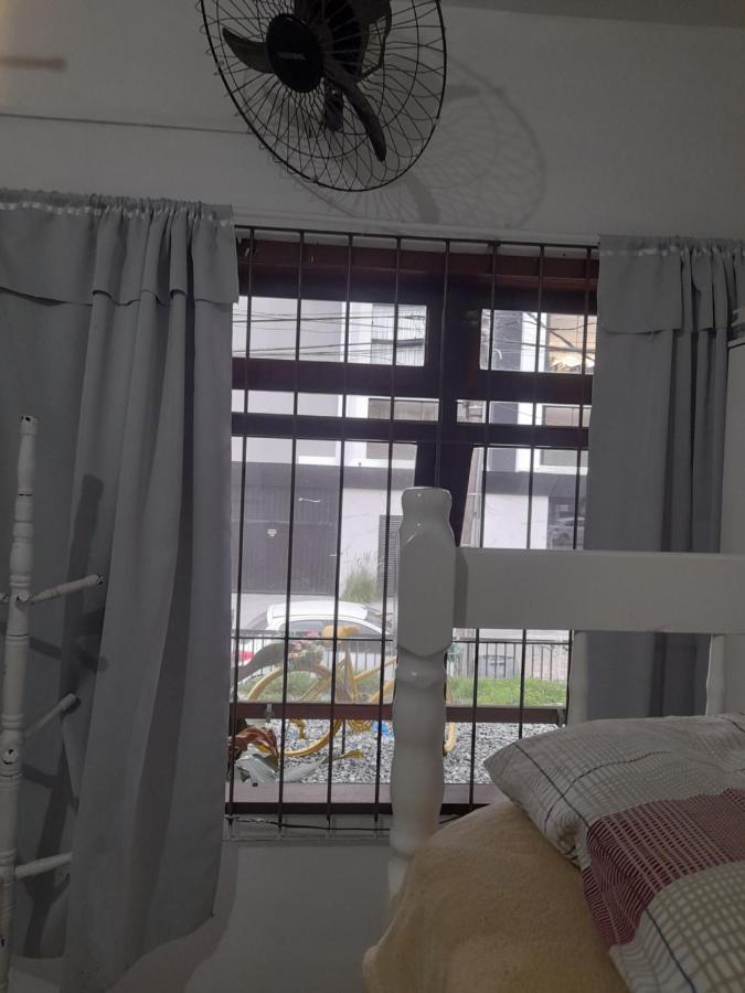 Feel * Blumenau