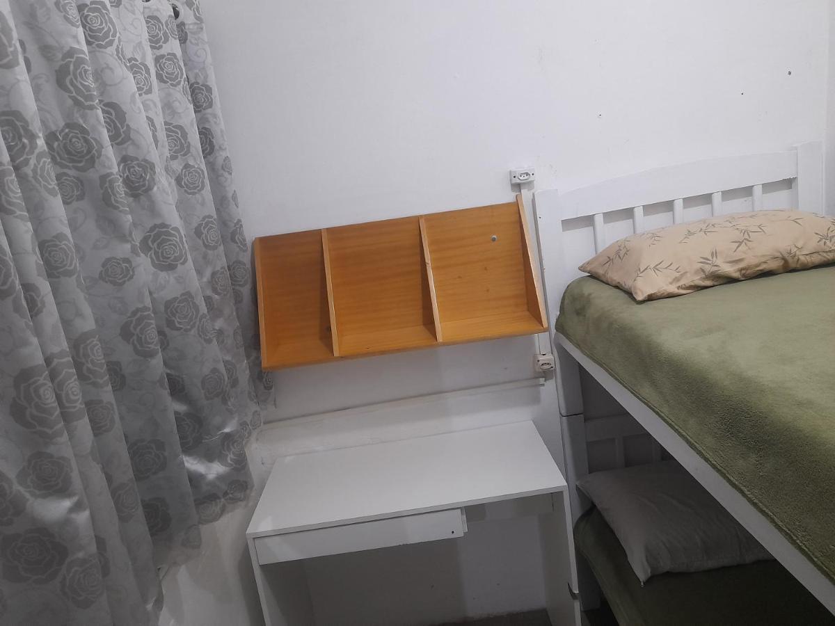 Hostel Feel Blumenau