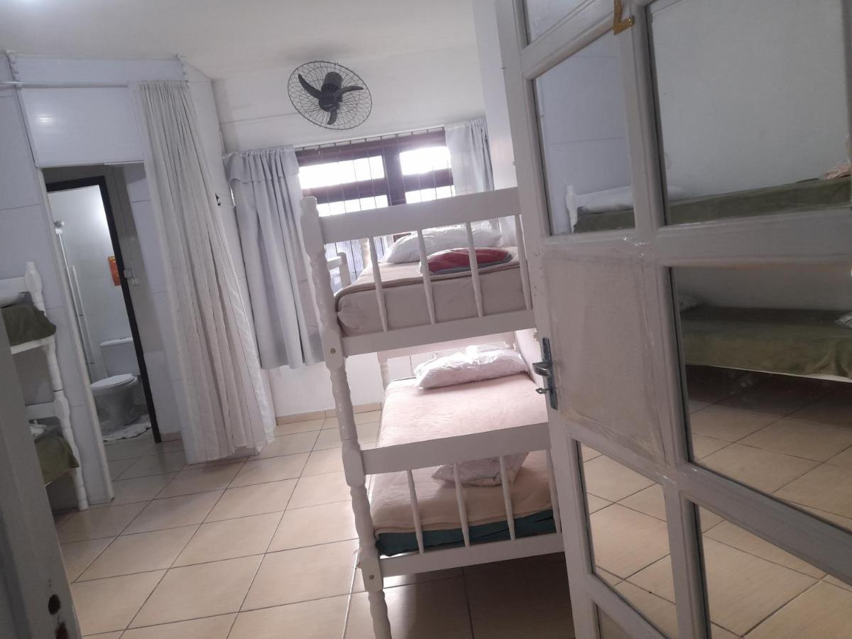 Hostel Feel
