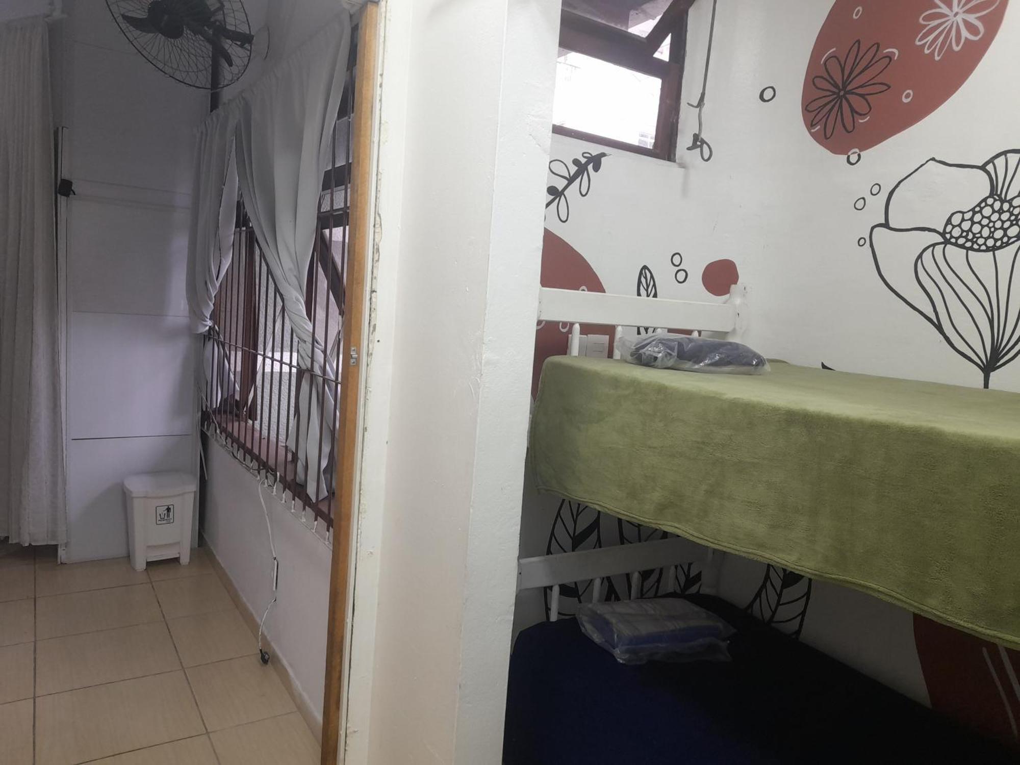 Feel Hostel