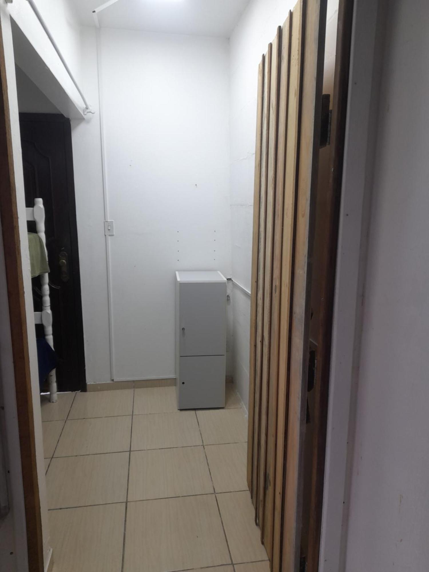 Hostel Feel Blumenau