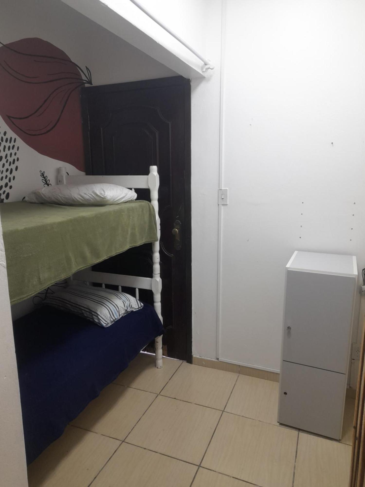 Hostel Feel Blumenau