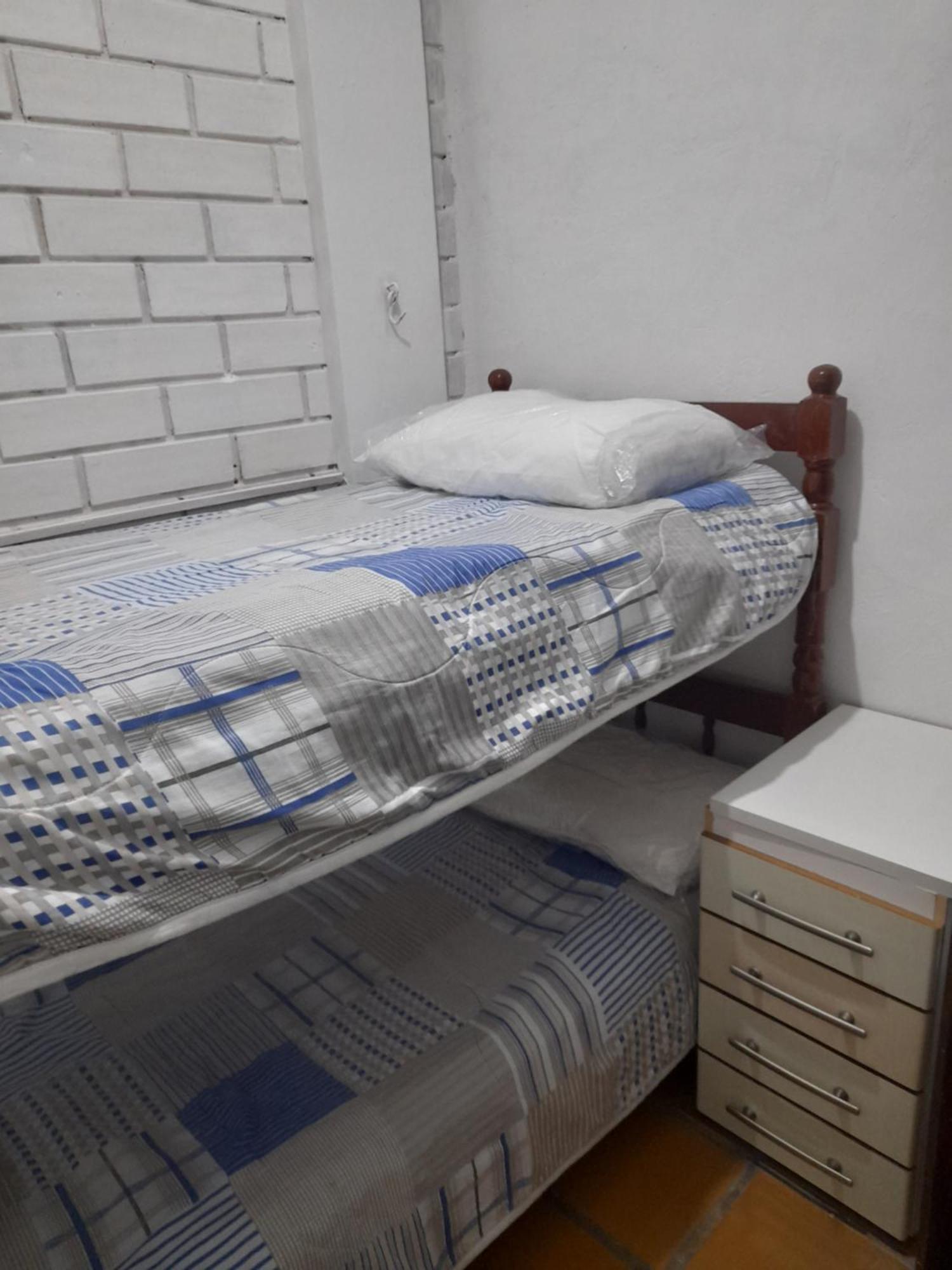 Hostel Feel *