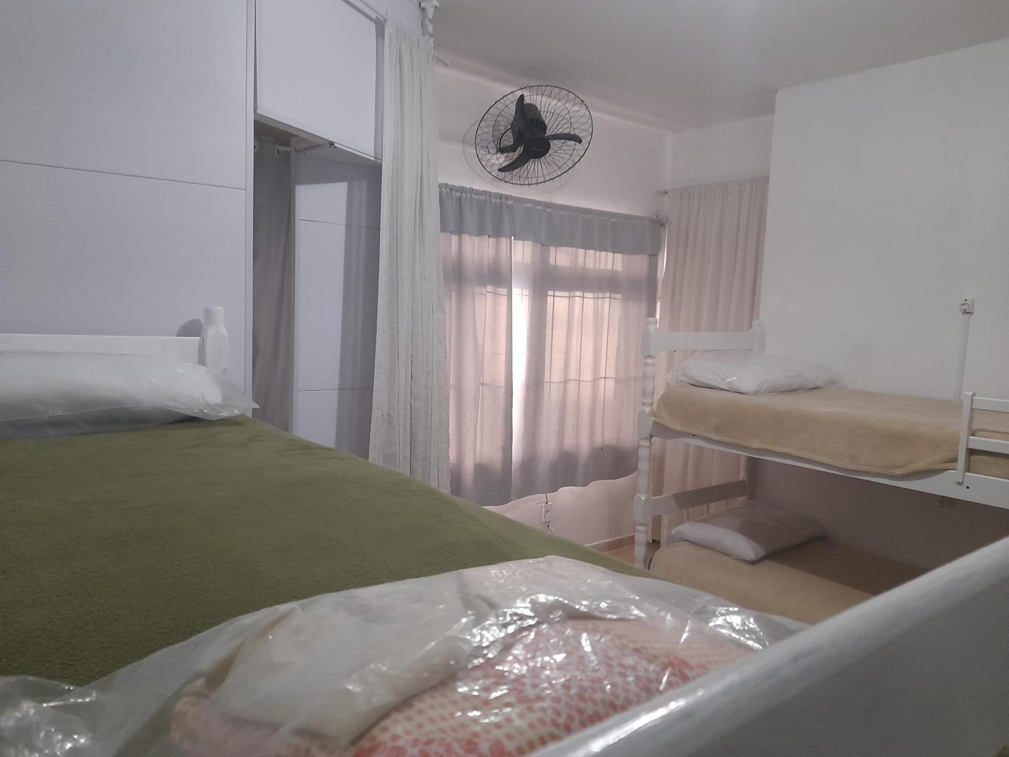 Hostel Feel