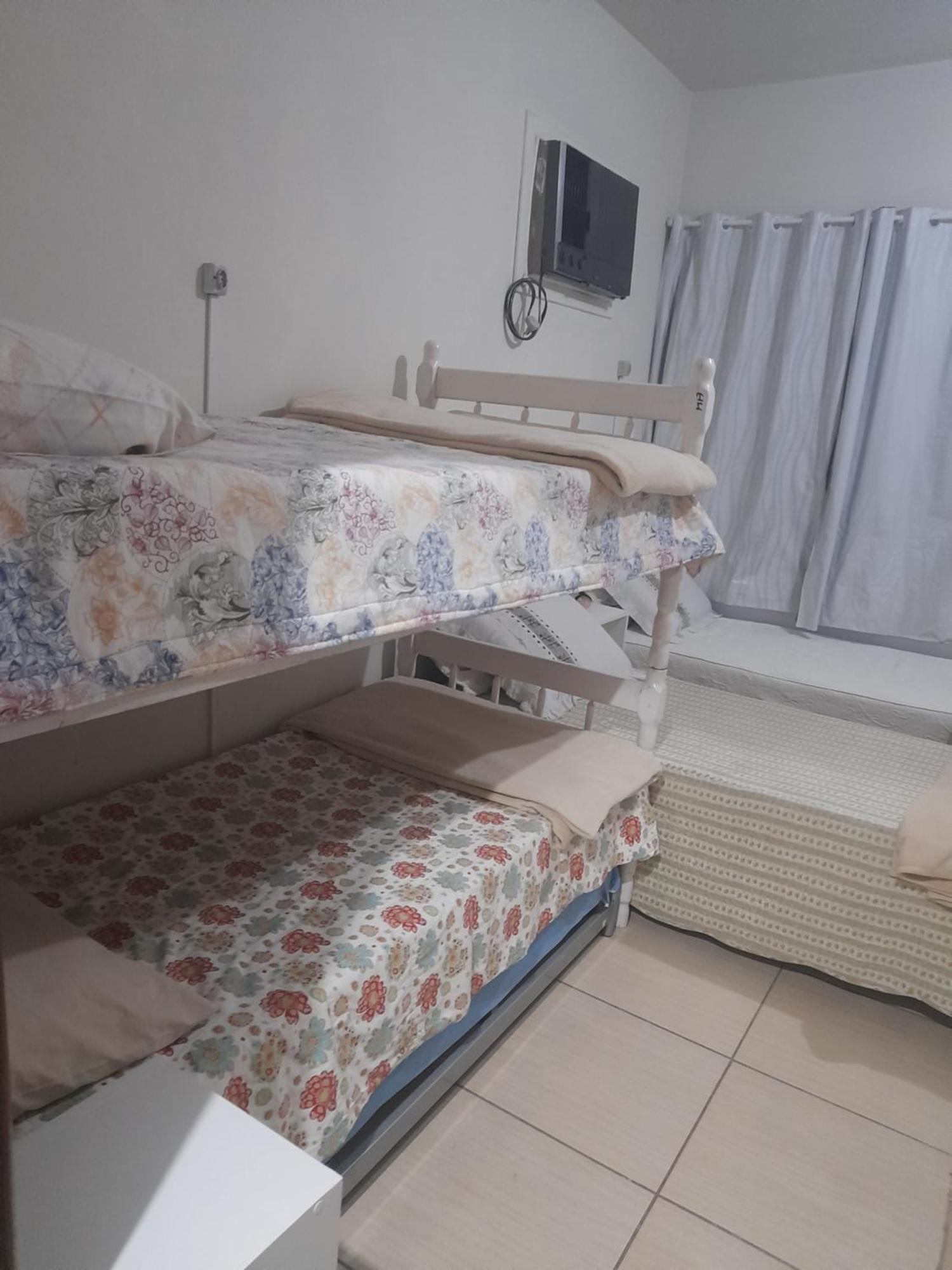 Feel Hostel *