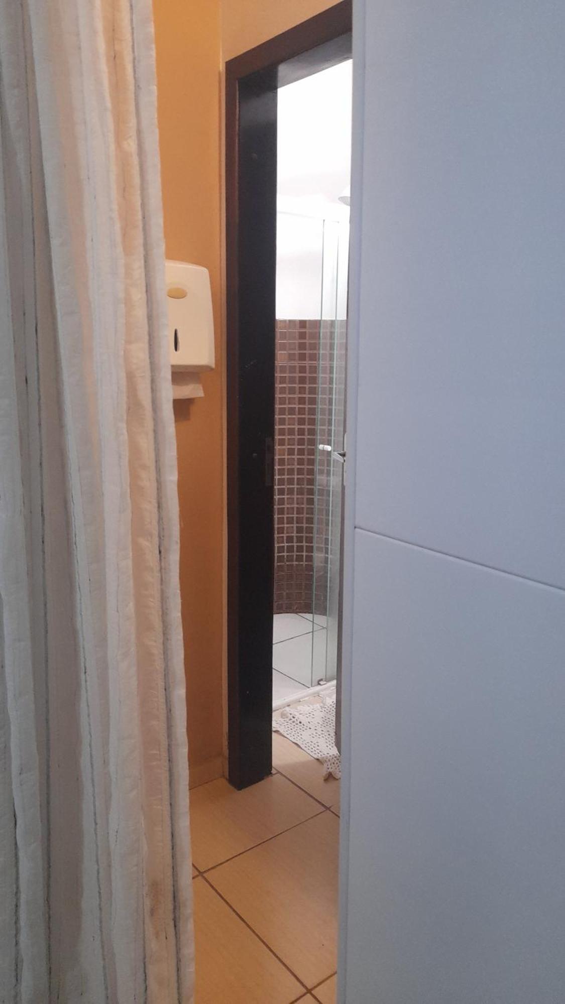 Hostel Feel Blumenau